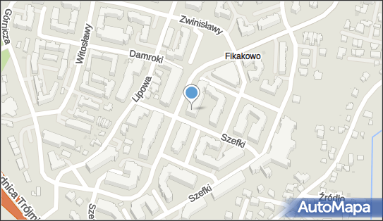 7761470042, Gabinet Rehabilitacji Fizjomania Marcin Kotarski 