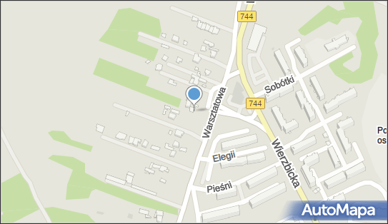 7981353350, Gabinet Rehabilitacji i Masażu Leczniczego Jarosław Karpiński 