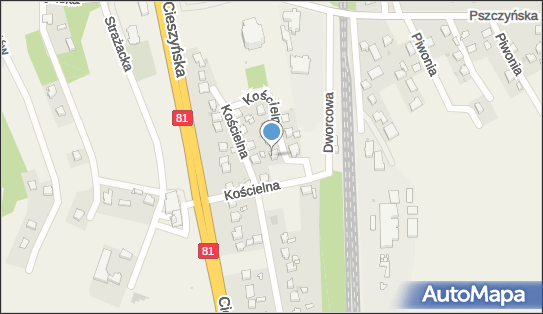 6381629116, Fizjowit-Rehabilitacja MGR Witold Kubasiak 