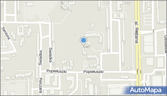 Gabinet Rehabilitacji i Terapii Manualnej Beata Jasiewicz, Rzeszów 35-310 - Przedsiębiorstwo, Firma, NIP: 8131672164