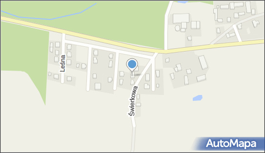 5811504079, Bogumiła Preuss, Gabinet Rehabilitacji B.Preuss 