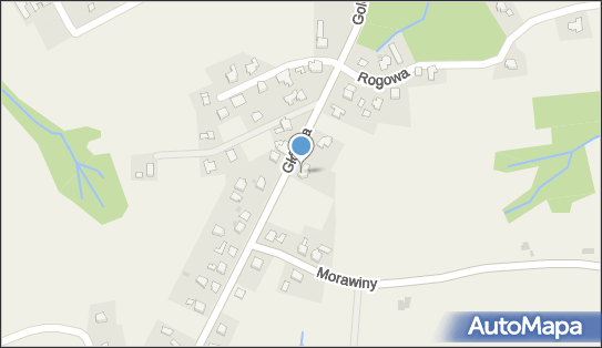 Gabinet Stomatologiczny, Główna 62, Kisielów 43-440 - Przedsiębiorstwo, Firma, NIP: 5481086436