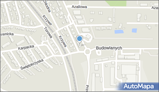 Gabinet Stomatologiczny, Polna 131, Kalisz 62-800 - Przedsiębiorstwo, Firma, numer telefonu, NIP: 6181991634