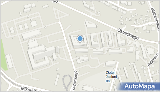 Gabinet Stylizacji Paznokci, ul. gen. Leopolda Okulickiego 51 31-637 - Przedsiębiorstwo, Firma, numer telefonu, NIP: 6782823054