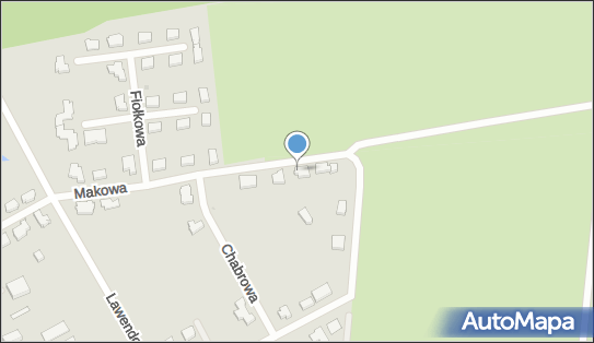 Gabinet Terapeutyczny Abc, ul. Makowa 26, Słupsk 76-200 - Przedsiębiorstwo, Firma, NIP: 8392437261