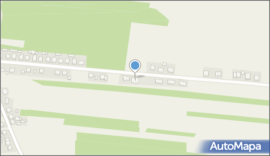 Gabinet Terapii Energotonowej i Masażu Dawid Burak, Teklinów 58i 98-400 - Przedsiębiorstwo, Firma, NIP: 9970134094