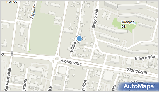 Gabinet Terapii Integracji Sensorycznej Alicja Szumlańska, Tarnów 33-100 - Przedsiębiorstwo, Firma, NIP: 8731766608