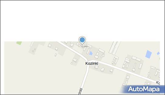 9481838536, Gabinet Terapii Manualnej 