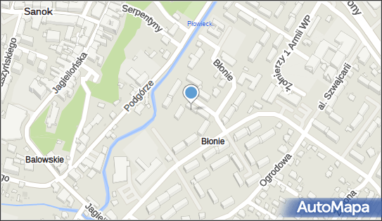 6871439759, Fizjoterapia Manualna Krzysztof Mazur 