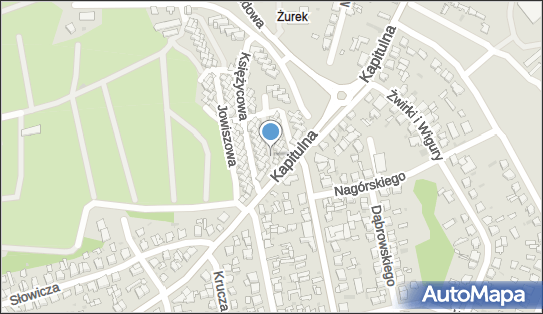 Gabinet Urologiczny, Saturna 6, Włocławek 87-800 - Przedsiębiorstwo, Firma, NIP: 8881089693