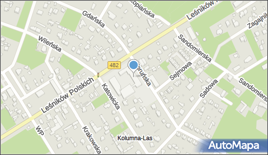 Gabinet Urologiczny, ul. Toruńska 1, Łask 98-140 - Przedsiębiorstwo, Firma, NIP: 8311038902