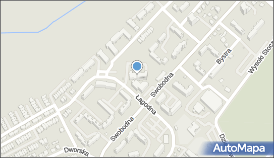 9660262449, Gabinet Urologiczny - Zygmunt Olszówka 