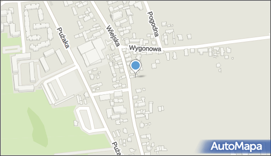 7541927551, Gabinet Usprawniania Leczniczego Rudyk Elżbieta 