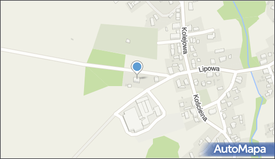 Gabinet Weterynaryjny Lek.Jędrzej Nowicki, Lipowa 20, Sławoborze 78-314 - Przedsiębiorstwo, Firma, NIP: 6721037166