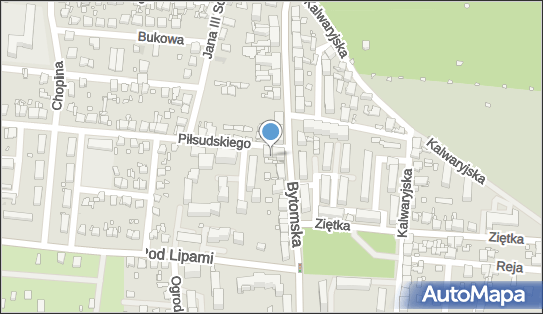 Gabinet Weterynaryjny S.O.S.- Vet Dorota Adamek, Bytomska 117 41-940 - Przedsiębiorstwo, Firma, NIP: 4980181170