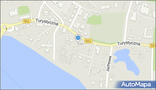 Gabinet Weterynaryjny, Turystyczna 24, Gdańsk 80-680 - Przedsiębiorstwo, Firma, NIP: 5831094236