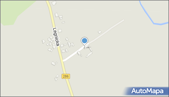 Gabinet Weterynaryjny, Legnicka 57a, Gubin 66-620 - Przedsiębiorstwo, Firma, NIP: 9261673783