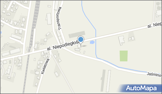 9141029246, Gabinet Weterynaryjny Lek.Wet.Janusz Jamirecki 