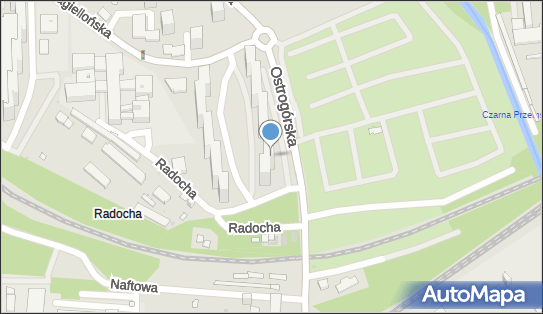 6441449407, Gabinety Lekarskie-Wizyty Domowe, DR N.Med.Marian Simka Specjal.Chirurg 