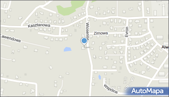 Gabinety Ortopedyczne Artroskop DR N Med, ul. Wiosenna 25, Alwernia 32-566 - Przedsiębiorstwo, Firma, numer telefonu, NIP: 6331117377