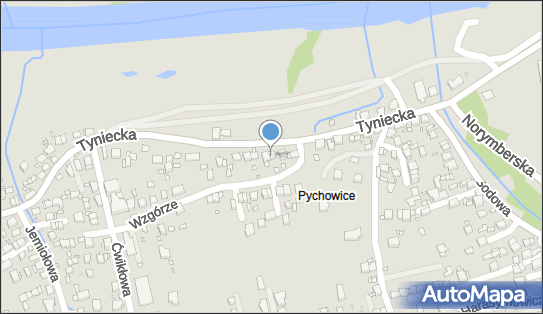 9281945888, Krzysztof Kwapis Gabinet Pomocy Psychologicznej 