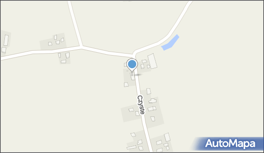 5561141806, Gabriel Gunia Przedsiębiorstwo Wielobranżowe K i K 