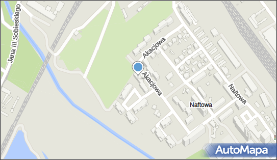 Gabriel Przedstawicielstwo Handlowe Fiuk Dorota Pabisek Małgorzata 41-200 - Przedsiębiorstwo, Firma, NIP: 6441006839