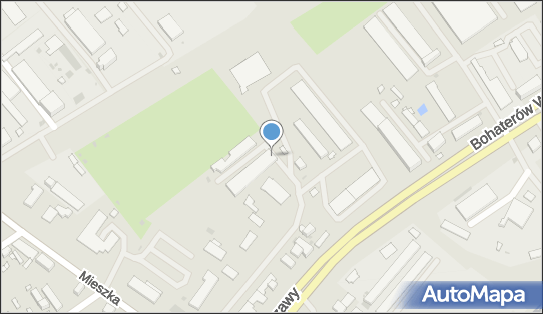 Gabriela Broniszewska - Działalność Gospodarcza, Koszalin 75-130 - Przedsiębiorstwo, Firma, NIP: 2530025523