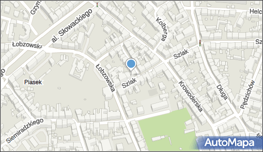 6762220915, Gabriela Czop Kancelaria Radcy Prawnego 