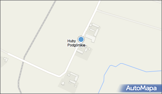 Gabriela Kowalczyk, Podgórzyn 55, Podgórzyn 88-400 - Przedsiębiorstwo, Firma, NIP: 5621526735