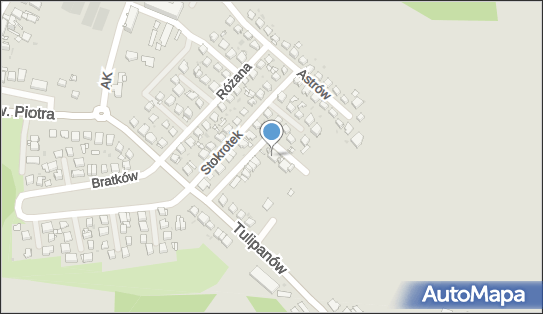 Gabriela Lempa - Działalność Gospodarcza, Konwalii 14, Bytom 41-909 - Przedsiębiorstwo, Firma, NIP: 6261332282