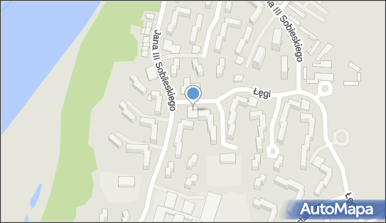 8761297897, Firma Wielobranżowa Gabriela Sarnowska 