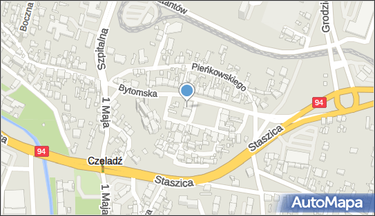 6431033266, Studzińska Gabriela 