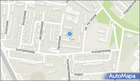 9241379193, Gabriela Zbozień 