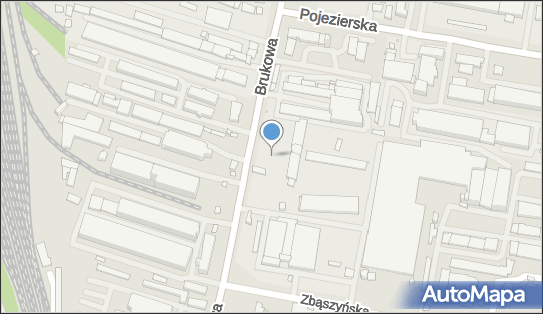 9471981367, Gabriella - Shops Sebastian Krajda 