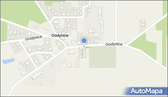 Gabro Rachuta Katarzyna, Godynice 10, Godynice 98-277 - Przedsiębiorstwo, Firma, NIP: 8271926512