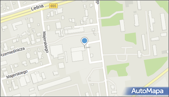 Gabryela Dermont, ul. Wojska Polskiego 98D, Suwałki 16-400 - Przedsiębiorstwo, Firma, NIP: 8441347487