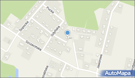 8751180018, Praktyka Lekarska Agnieszka Jatczak-Gaca 