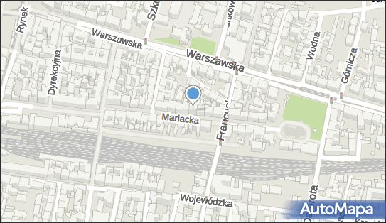 Gadżety reklamowe Katowice, Mariacka 18A, Katowice 40-015 - Przedsiębiorstwo, Firma, numer telefonu