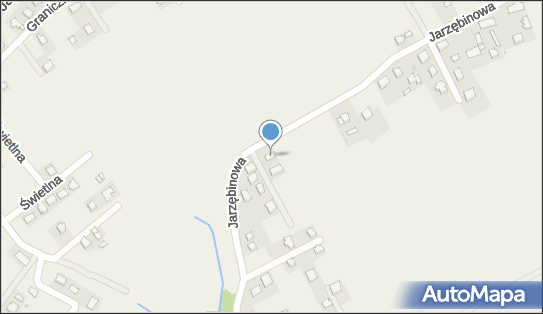 Gaga MIX, Kocmyrzów 321, Kocmyrzów 32-010 - Przedsiębiorstwo, Firma, NIP: 6781850652