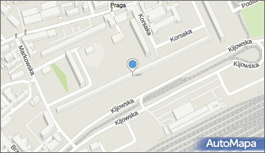 gagaTEC Piotr Gagaszka, Kijowska 11, Warszawa 03-743 - Przedsiębiorstwo, Firma, NIP: 1131450431