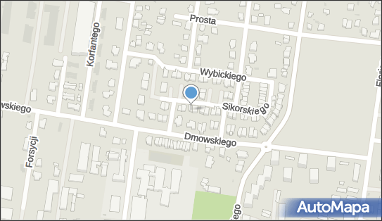 1181885906, Multihurt Grażyna Więckowska 