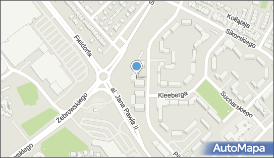 Gągol Niepubliczny Zakład Opieki Zdrowotnej Pielęgniarstwo Środowiskowe Chrzanowska Gągol Michałowska 07-410 - Przedsiębiorstwo, Firma, NIP: 7581030672