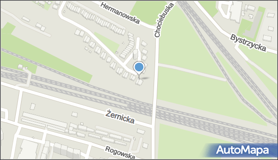 Gaicki E., Wrocław, Elbląska 47, Wrocław 54-314 - Przedsiębiorstwo, Firma, NIP: 8941625848