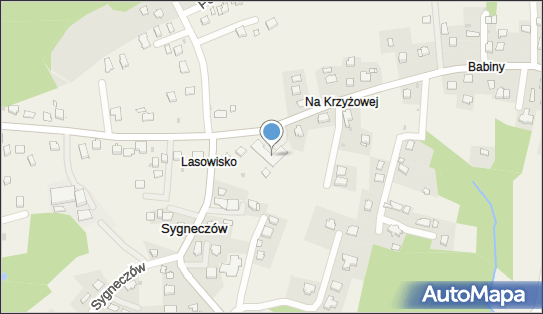 Gaj Bud Federyga i Wspólnicy Centrum Płytek Ceramicznych 32-020 - Przedsiębiorstwo, Firma, numer telefonu, NIP: 6810002749