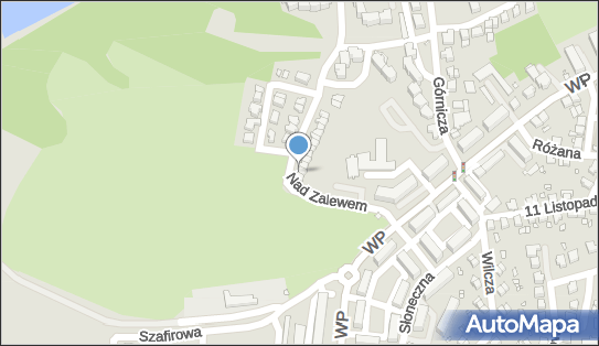 6941273437, Gaja-Grażyna Ważny 