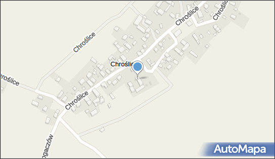 6112202108, Gaja Hotel Dla Psów Anna Sikorska 