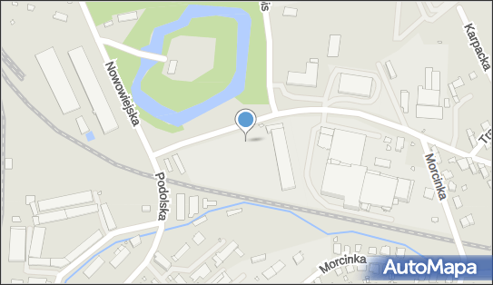 Gaja Narzędzia Józef Machacki Jolanta Machacka, Nysa 48-303 - Przedsiębiorstwo, Firma, numer telefonu, NIP: 7532089263