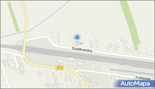 Gajda Tomasz Pacholczyk Grzegorz Togres Przeds Prod Handl 98-100 - Przedsiębiorstwo, Firma, NIP: 8311004659