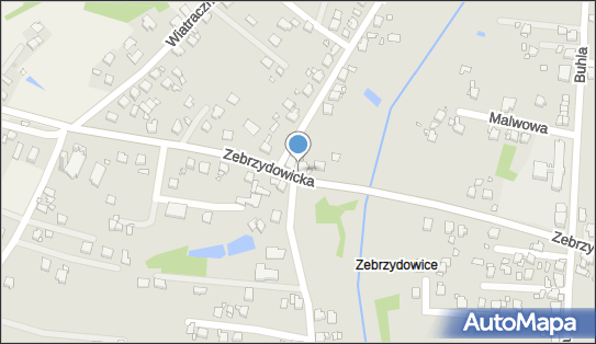 6422646006, Gajer Wiesława 